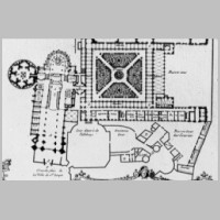 Saint-Denis, 1691.jpg